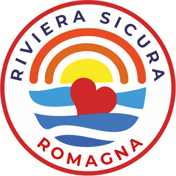 Riviera Sicura