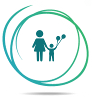 Divertimento sport<br>e animazione Divertimento sport<br>e animazione