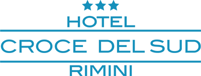 Hotel fronte mare a rimini