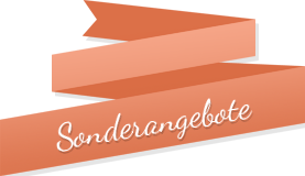 Angebote